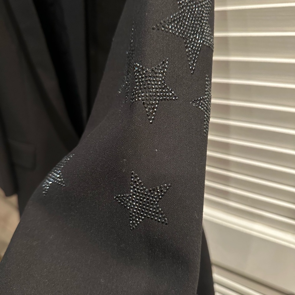 BLAZER Zadig & Voltaire - Picture 6 of 10